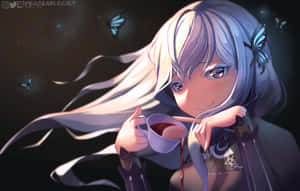 Re Zero 圖片 — Re:從零開始的異世界生活 壁紙