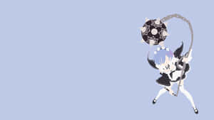 Re Zero 圖片 — Re:從零開始的異世界生活 壁紙
