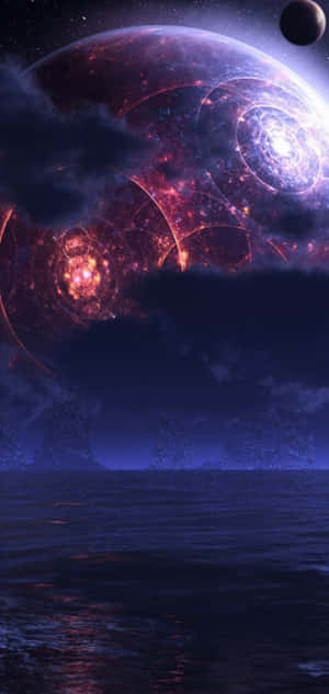 S10 圖片