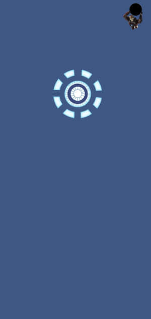 S10 圖片 — S10 壁紙
