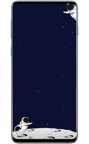 S10 圖片 — S10 壁紙