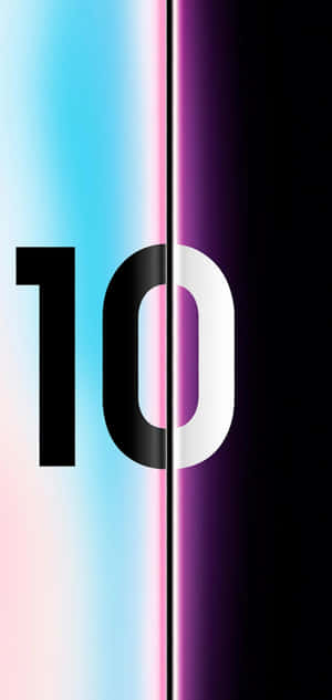 S10 圖片