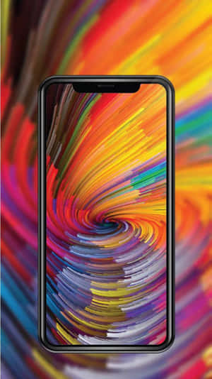 S10 圖片 — S10 壁紙