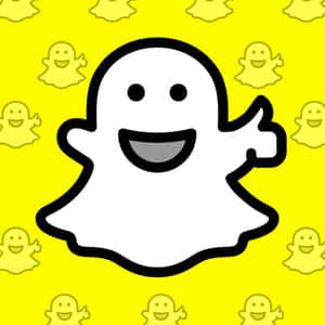 Snapchat 背景 — Snapchat 壁紙