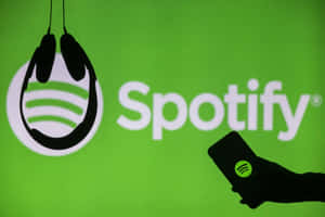 Spotify 背景 — Spotify 壁紙