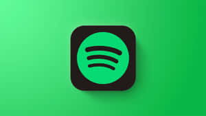 Spotify 背景 — Spotify 壁紙
