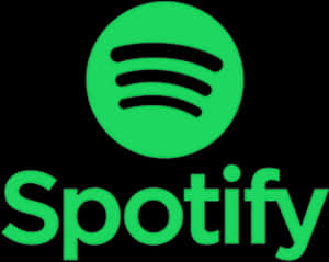 Spotify 標誌 - Spotify