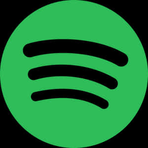 Spotify 標誌透明 PNG - Spotify 商標 PNG