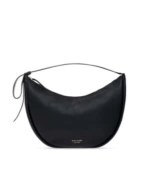 Kate Spade 圖片 — Kate spade 壁紙