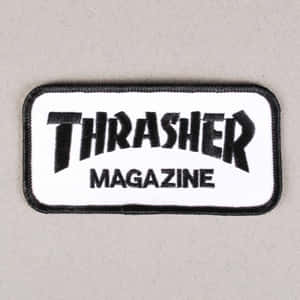 Thrasher 圖片 — 小鹿斑比的好朋友 壁紙