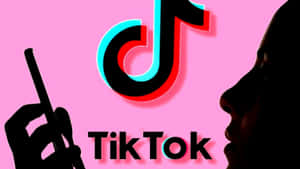TikTok 圖片 — TikTok 動圖 壁紙