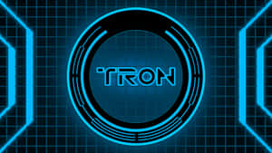 Tron 背景 — 普罗米亚 壁紙