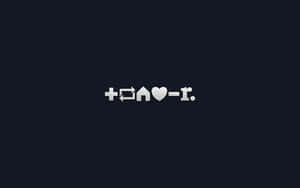 Tumblr 背景圖片 — Tumblr 壁紙