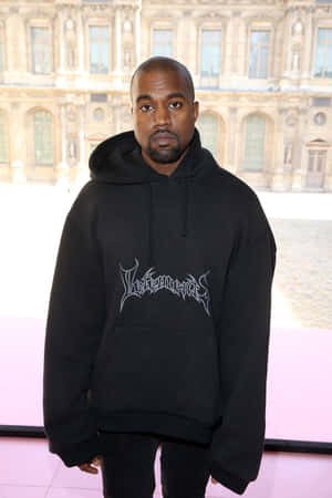 Vetements 背景 — Vetements 壁紙