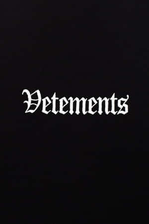 Vetements 背景 — Vetements 壁紙