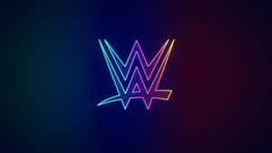 WWE 背景 — iMac 壁紙