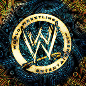 WWE 背景 — WWE GIF 壁紙