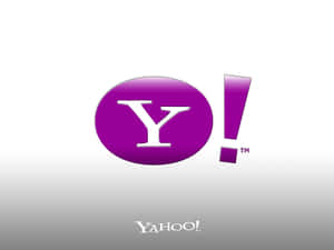 Yahoo 背景圖 — 雅虎 壁紙