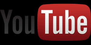 YouTube經典標誌