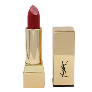 YSL 背景 — iOS 16 壁紙