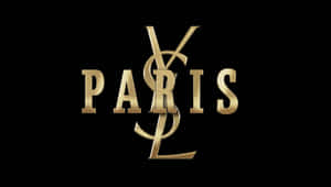 Ysl 背景 — iOS 16 壁紙