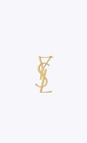 Ysl 背景 — Galaxy Tab S10+ 壁紙