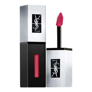 Ysl 背景 — iOS 16 壁紙