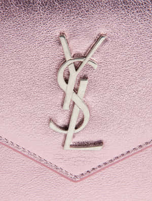 Ysl 背景 — iOS 16 壁紙