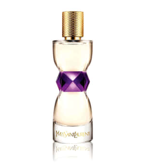 Ysl 背景 — 小米 Mix Fold 4 壁紙