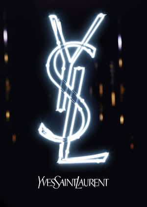 Ysl 背景 — iPad Pro 11 壁紙
