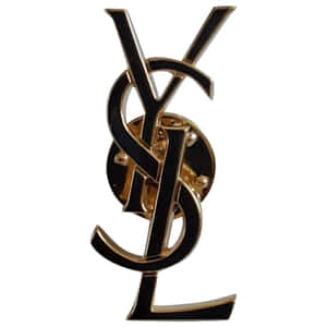 Ysl 背景 — iOS 16 壁紙