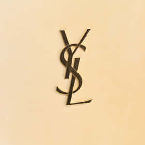 Ysl 背景 — iPad Air 壁紙