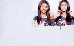 Zendaya 圖片 — 贊達亞 壁紙
