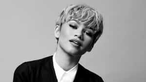 Zendaya 圖片 — 贊達亞 壁紙