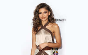 Zendaya 圖片 — 贊達亞 壁紙