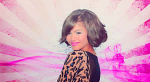 Zendaya 圖片 — 贊達亞 壁紙