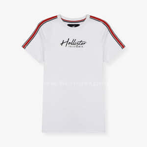 Hollister圖片 — Hollister 壁紙