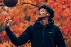 Jalen Green — Jalen Green 壁紙