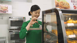 7 Eleven 圖片 — 7-ELEVEN 壁紙