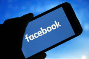 Facebook圖片 — Facebook 封面 壁紙