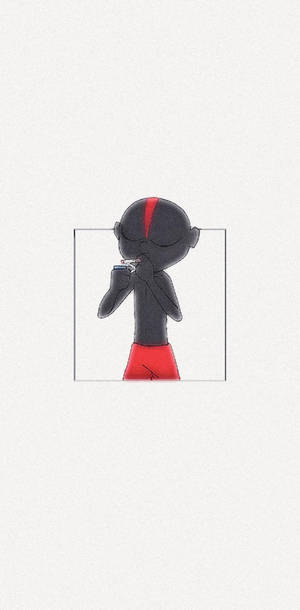 Lil Darkie — Lil Darkie 壁紙