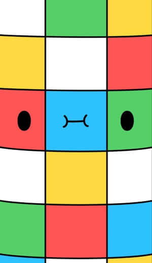 Toca Boca 背景 — 托卡生活 壁紙