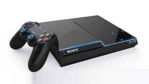 PS5圖片 — PS5 動態圖片 壁紙