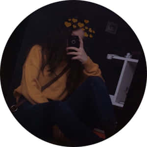 美學個人檔案[圖片] — 美學個人檔案 壁紙
