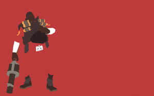 TF2背景 — Tf2 壁紙