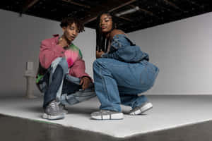 New Balance 圖片 — New Balance 壁紙
