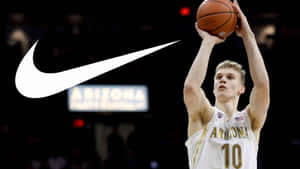 Nike Basketball