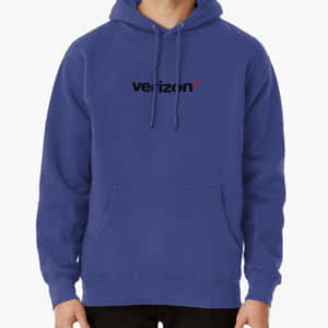 Verizon图片 — 威訊 壁紙