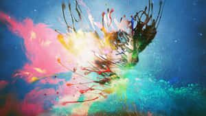夢幻藝術 — 奇幻藝術 壁紙