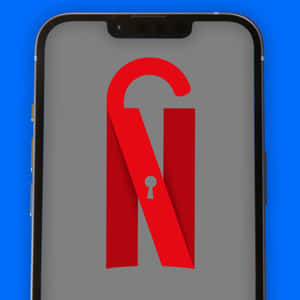 Netflix 圖片 — 銀河手機 壁紙
